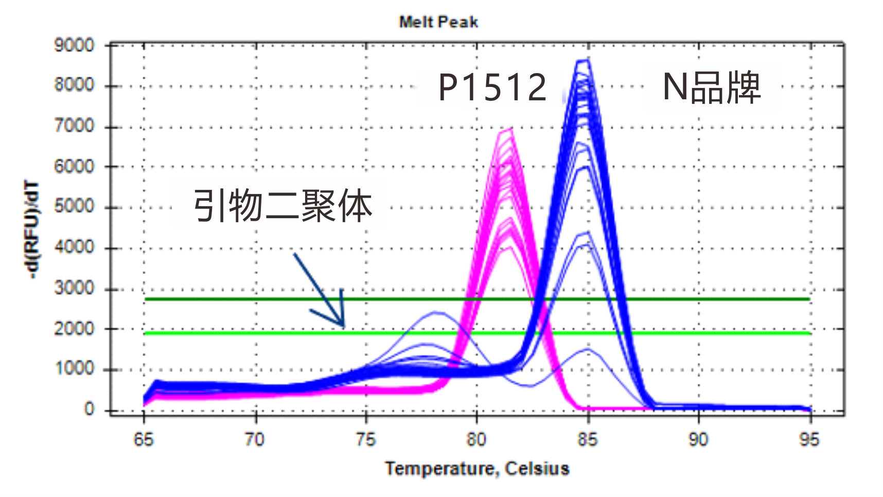 p1512-1.png