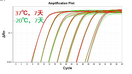 p1512-2.png