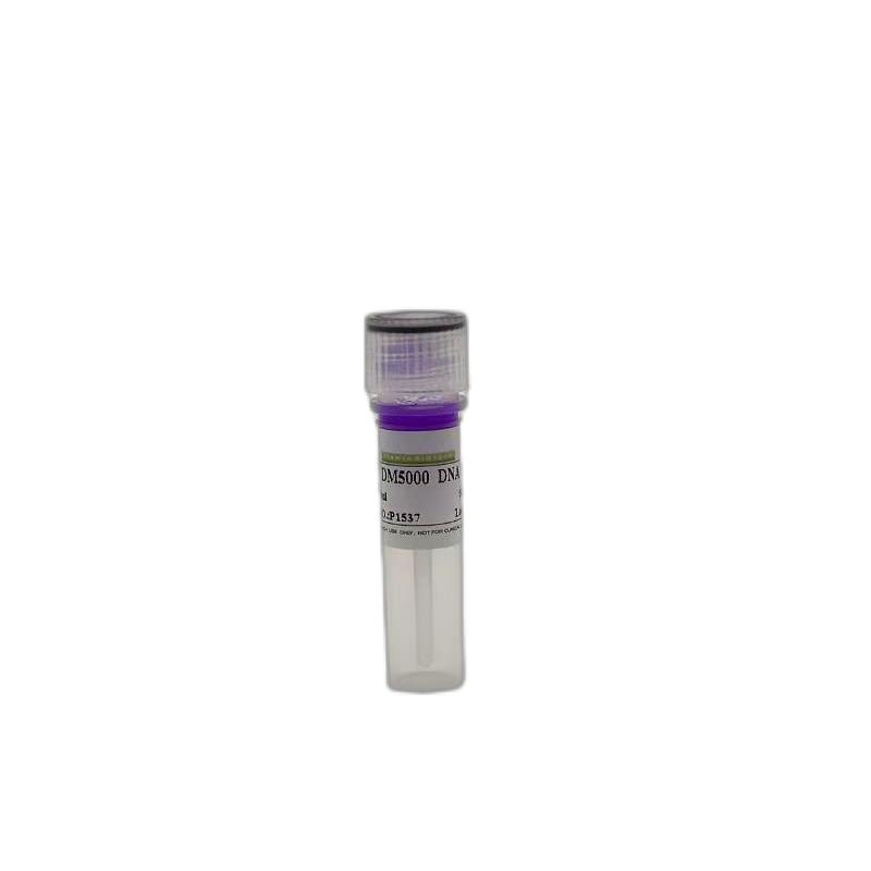 DM5000 DNA Marker
