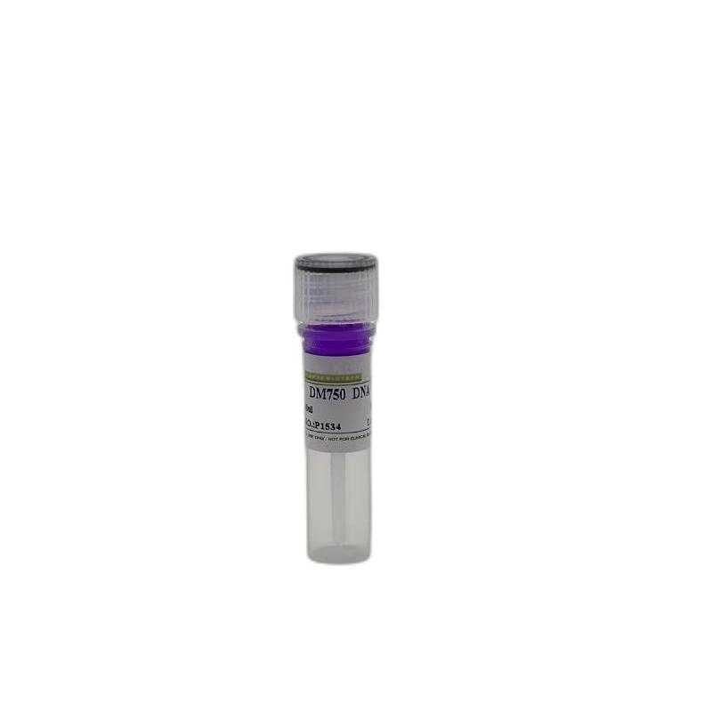 DM750 DNA Marker
