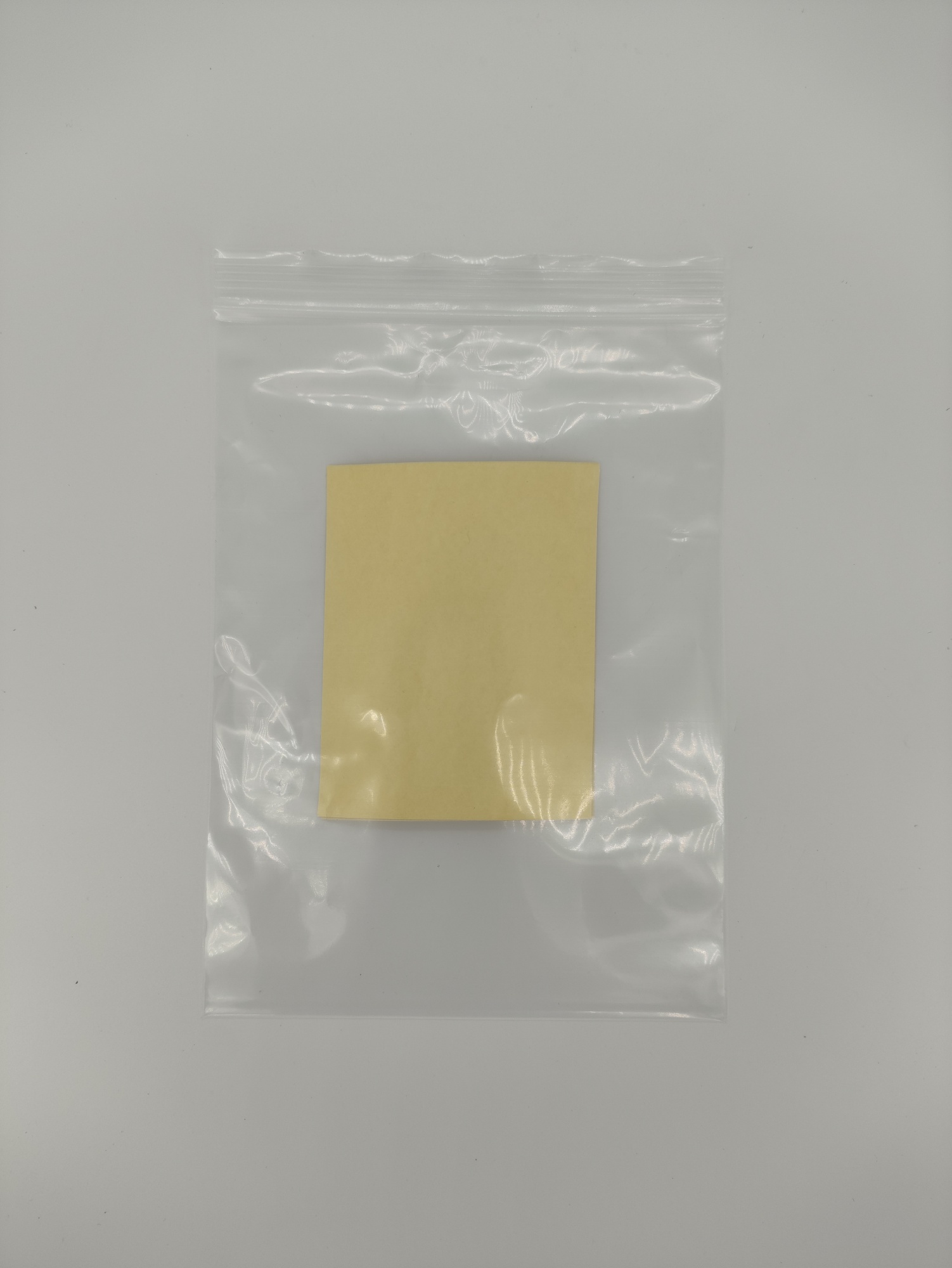 PVDF膜,0.45um