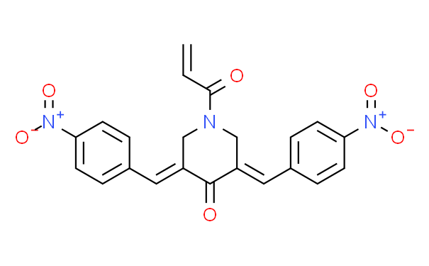 b-AP15
