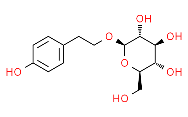 Salidroside