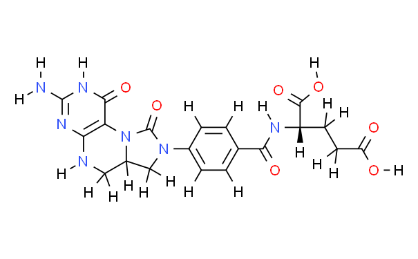 LY 345899
