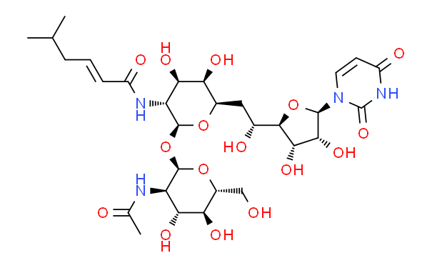 Tunicamycin