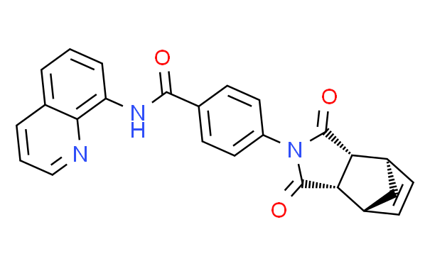 IWR-1