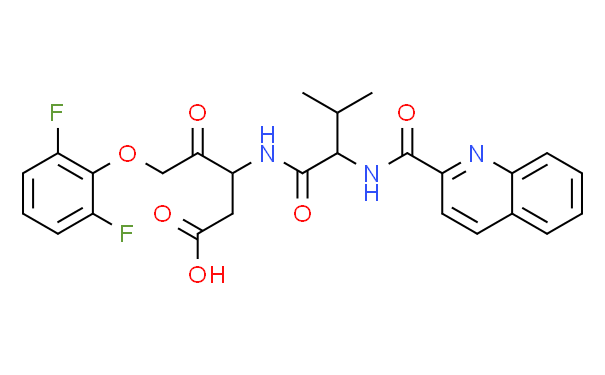 Q-VD-OPh