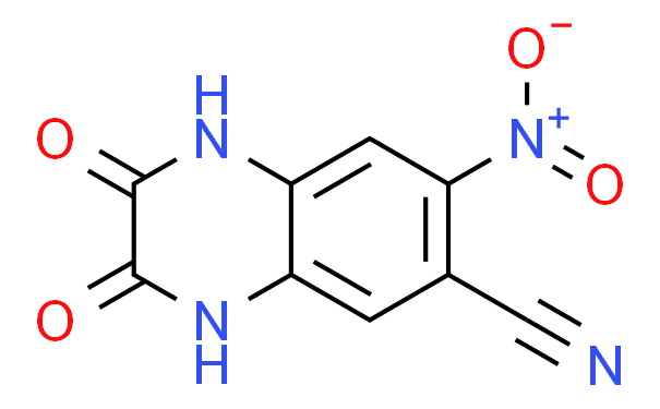 CNQX