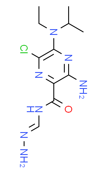 EIPA