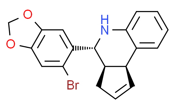 G15