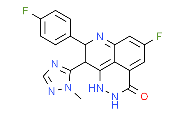 BMN 673