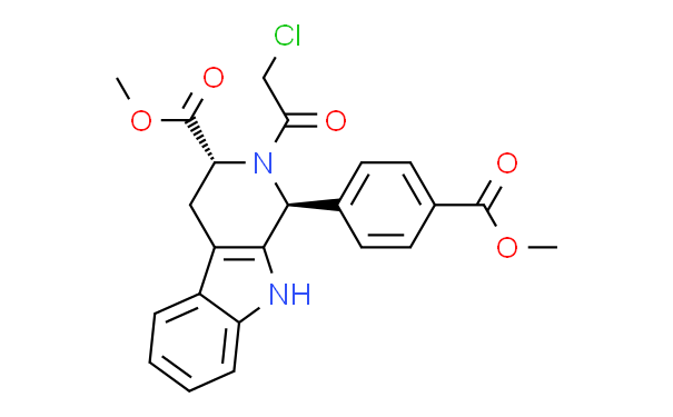 RSL3