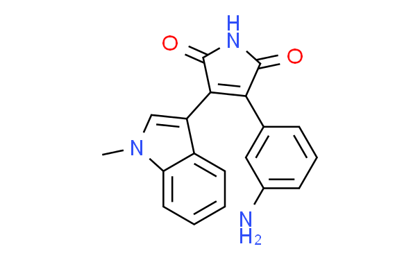 CP21R7