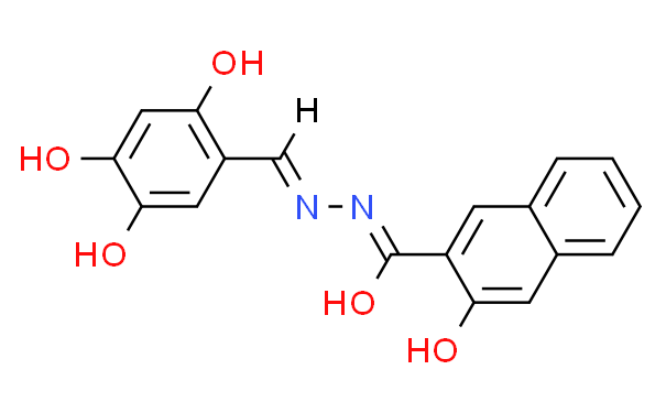 Hydroxy-Dynasore