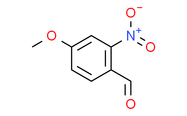 INCB3344