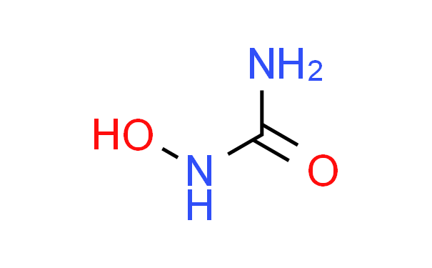 Hydroxyurea 
