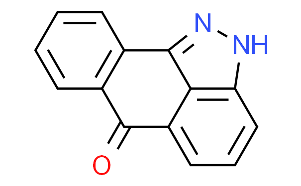 SP 600125