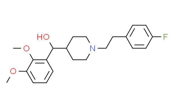 Volinanserin