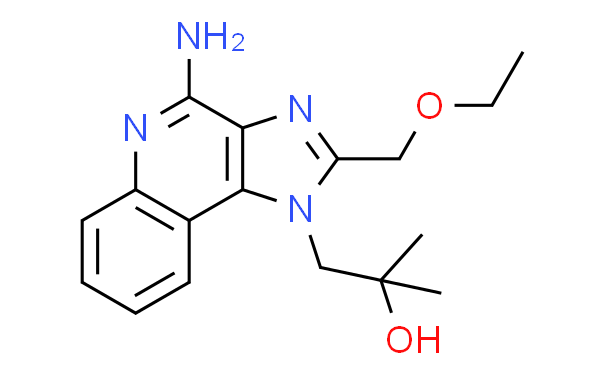 Resiquimod (R-848)