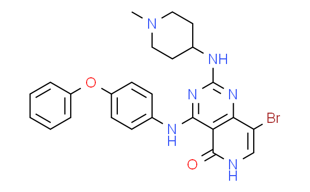 G-749