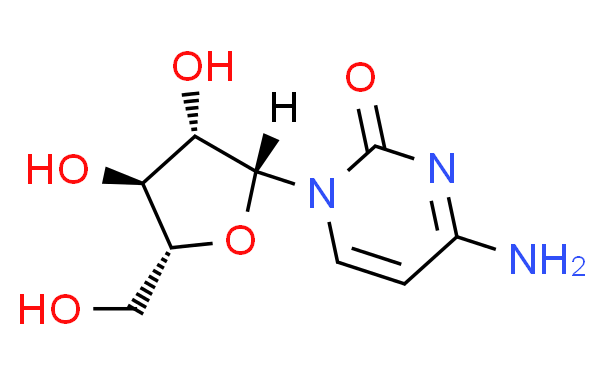 Cytarabine