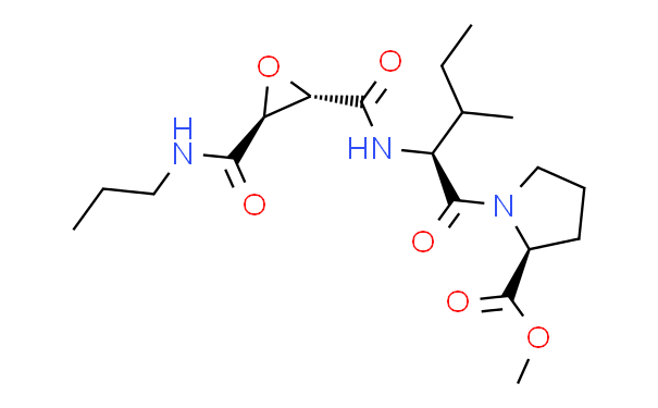 CA-074 Me