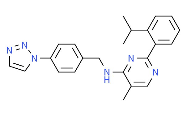 ML-323
