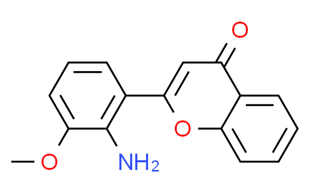 PD98059