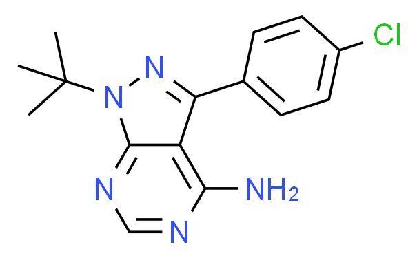 PP2