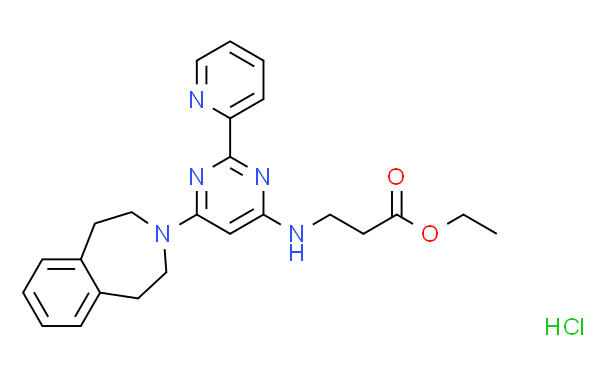 GSK-J4