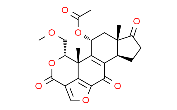 Wortmannin