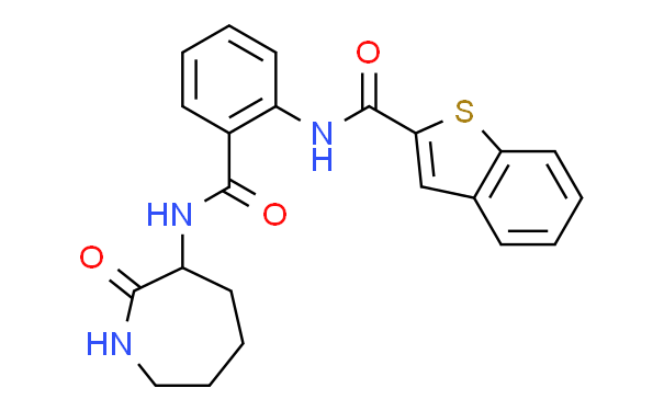 ANA 12