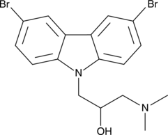 Wiskostatin 