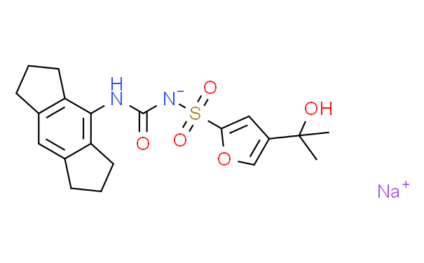 MCC950 sodium