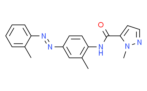CH 223191
