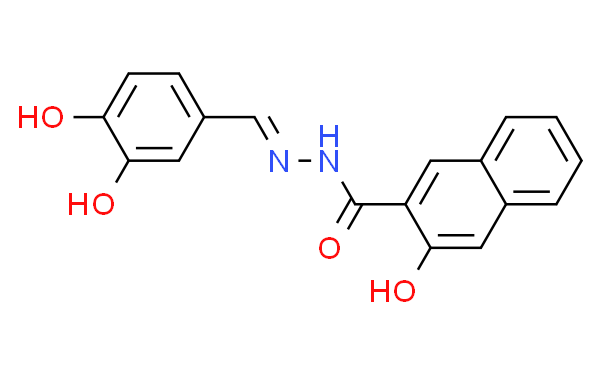 Dynasore