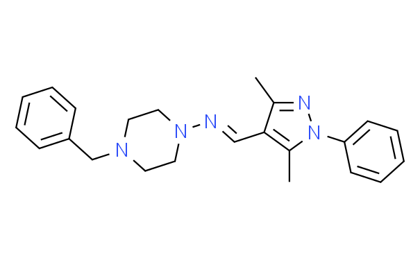 SANT-1