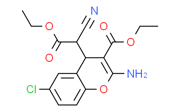 SC79