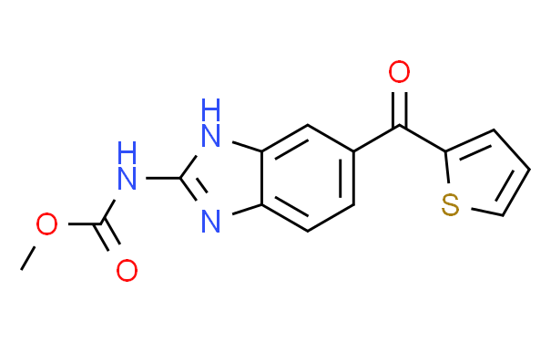 Nocodazole 