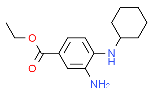 Ferrostatin-1