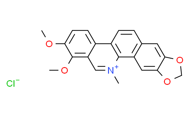 Chelerythrine chloride