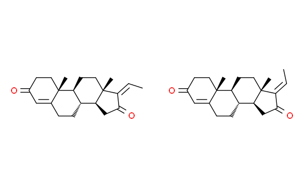 (Z)-Guggulsterone