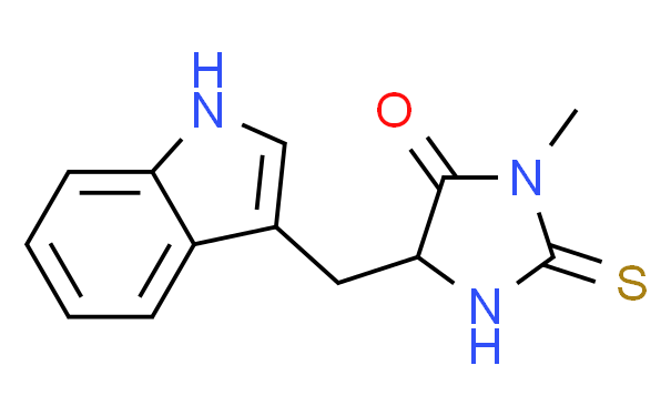 Necrostatin-1