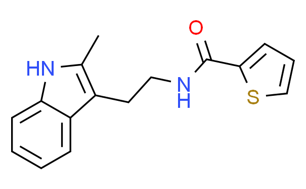 CK-636