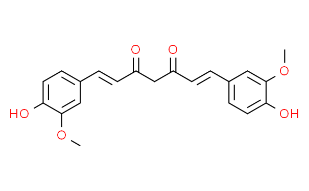 Curcumin