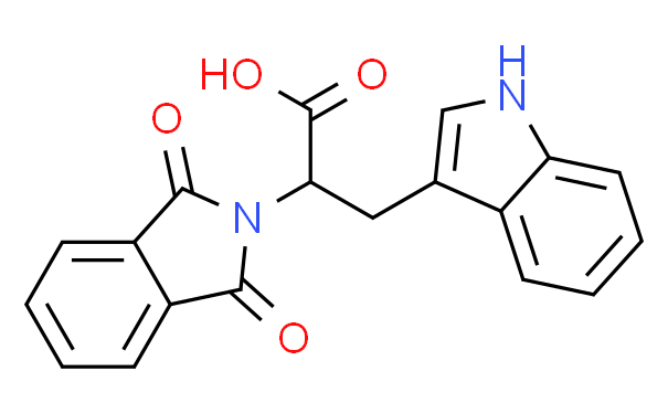 RG108