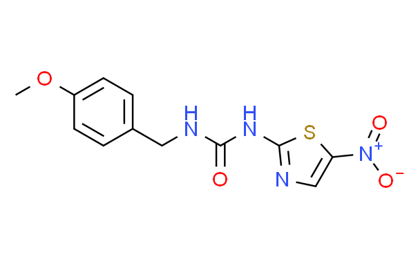AR-A014418