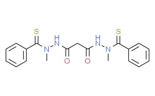 Elesclomol (STA-4783)