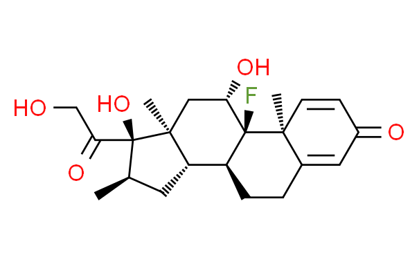 Dexamethasone (DHAP)