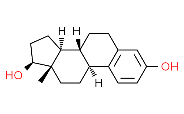 Estradiol